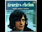 Clip Georges Chelon - Evelyne
