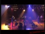 Clip Jane Birkin - L'anamour (Live Au Palace 2009)