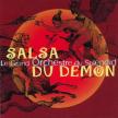 Clip Le Grand Orchestre du Splendid - La Salsa Du Démon