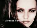 Clip Vanessa Paradis - Le Bon Dieu Est Un Marin