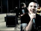 Clip A Static Lullaby - Stand Up