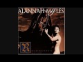 Clip Alannah Myles - Rockinghorse (lp Version)