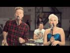 Clip Alphabeat - What Is Happening