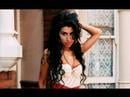 Clip Amy Winehouse - Amy Amy Amy
