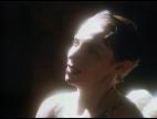 Clip Annie Lennox - Keep Young And Beautiful