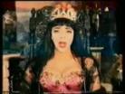 Clip Army Of Lovers - Crucified
