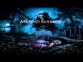 Clip Avenged Sevenfold - Fiction