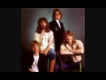 Clip Barclay James Harvest - Victims Of Circumstance