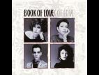 Clip Book Of Love - Boy (album Version)