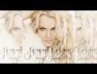 Clip Britney Spears - Trouble For Me