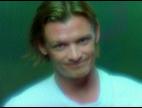 Clip Chris Whitley - Automatic