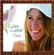 Clip Colbie Caillat - Fallin' For You