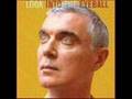 Clip David Byrne - Like Humans Do