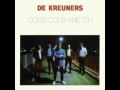 Clip De Kreuners - Cous-Cous Kreten