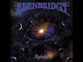Clip Edenbridge - Deadend Fire