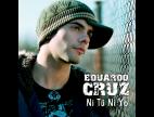 Clip Eduardo Cruz - Ni Tu Ni Yo