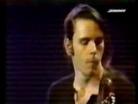 Clip Grateful Dead - Truckin' (live In London 1972 Version)