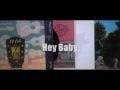 Clip J.J. Cale - Hey Baby