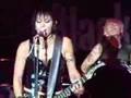 Clip Joan Jett & The Blackhearts - Five