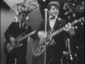 Clip Johnny Rivers - The Midnight Special