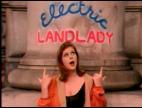Clip Kirsty McColl - Walking Down Madison