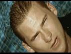 Clip Lee Ryan - Army Of Lovers