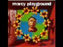 Clip Marcy Playground - One More Suicide