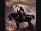 Clip Molly Hatchet - Fall Of The Peacemakers