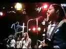 Clip Ozark Mountain Daredevils - If You Wanna Get To Heaven