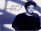 Clip Richard Marx - Heaven Only Knows