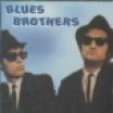 Clip The Blues Brothers - Jailhouse Rock