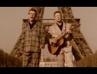 Clip The Proclaimers - What Makes You Cry?