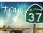 Clip Train - California 37