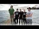 Clip Alexisonfire - Get Fighted