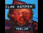 Clip Claw Hammer - William Tell