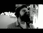 Clip Four Year Strong - Stuck In The Middle