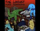 Clip Locust - Live From The Russian Compound