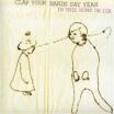 Clip Clap Your Hands Say Yeah - In This Home On Ice