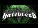 Clip Hatebreed - Voice Of Contention (Album Version)