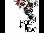 Clip Hot Hot Heat - Goodnight Goodnight (album Version)