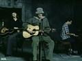 Clip New Radicals - Someday We'll Know
