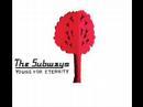 Clip The Subways - She Sun