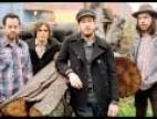 Clip Vetiver - More Of This