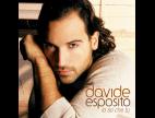 Clip Davide Esposito - Io So Che Tu (Original Version)
