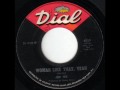 Clip Joe Tex - Woman like that, yeah