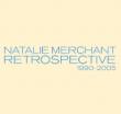 Clip Natalie Merchant - One Fine Day (Remastered Album Version)