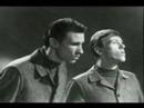 Clip The Righteous Brothers - You've Lost That Lovin' Feelin'