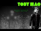 Clip TobyMac - Hey Devil