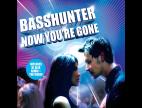 Clip Basshunter feat DJ Mental Theo's Bazzheads - Now You're Gone 