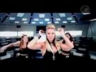 Clip Kate Ryan - The Promise You Made